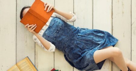 Livros de desenvolvimento pessoal: 9 obras que transformam quem você é por dentro