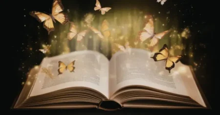 Geração Z é fim da literatura, fim do pensamento, fim da Humanidade?