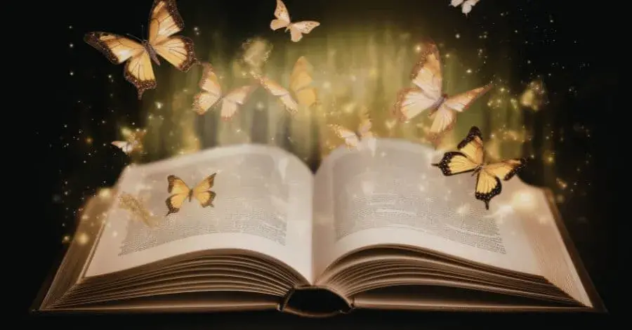 Geração Z é fim da literatura