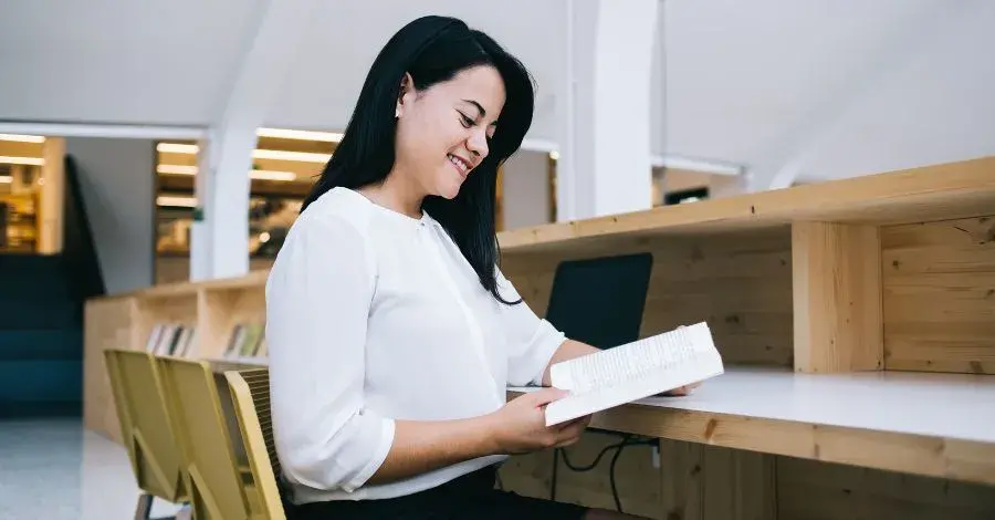 O poder das histórias reais na literatura