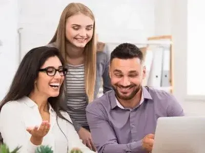 Como construir uma carreira sustentável como escritor