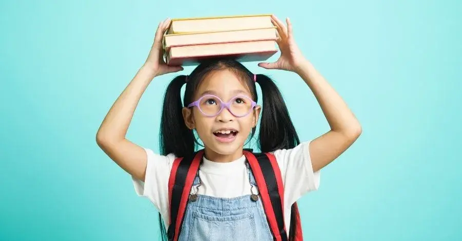 Livros que a escola obrigou você a ler